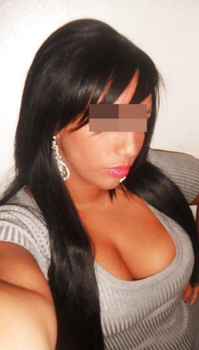 Fille nymphomane recherche un beau maghrébin à Trois-Rivières Fille nymphomane recherche un beau maghrébin à Trois-Rivières