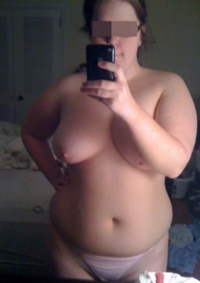 Fille cochonne veut rencontrer un beur sexy à pomper sur Montréal Fille cochonne veut rencontrer un beur sexy à pomper sur Montréal