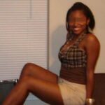Libertine sensuelle de Québec pour un plan sexe Libertine sensuelle de Québec pour un plan sexe