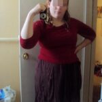 Belle fille voulant se faire un plan sexe sur Montr&eacute;al