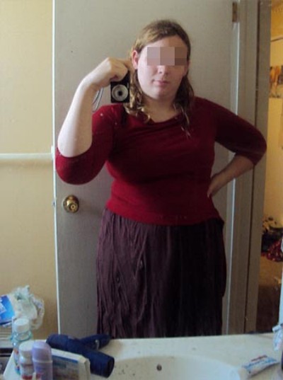 Rencard pour de la baise à Sherbrooke Rencard pour de la baise à Sherbrooke