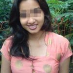 Coquine pour un coup d'un soir à Lévis pour du sexe extrême Coquine pour un coup d'un soir à Lévis pour du sexe extrême