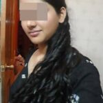 Jolie jeune Femme &agrave; Longueuil pour un amant arabe