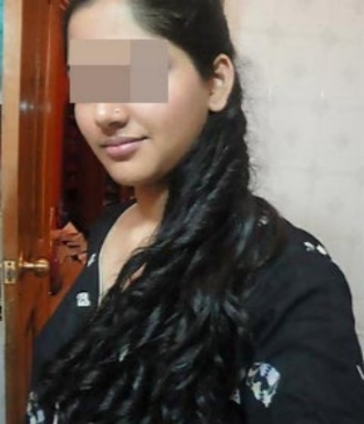 Petite salope pour un africain ou un arabe à Lévis Petite salope pour un africain ou un arabe à Lévis