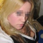Femme non v&eacute;nale souhaite pomper des queues de plus de 18cm &agrave; Sherbrooke