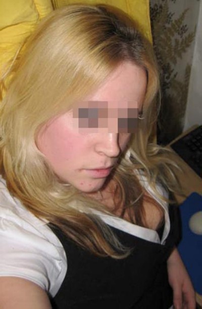 Je cherche un mec à Longueuil pour une fellation Je cherche un mec à Longueuil pour une fellation