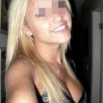 Je cherche un gros câlin &agrave; Laval avec un beur sexy