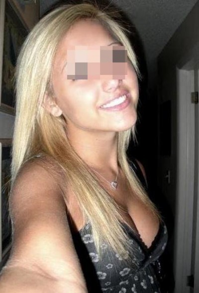 Fille pas coincée pour un mec discret sur Sherbrooke pour baiser Fille pas coincée pour un mec discret sur Sherbrooke pour baiser