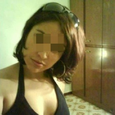 Je cherche un homme sûr de lui à Montréal pour du sexe sans limite