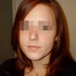 Belle libertine sur Montréal cherche un homme audacieux Belle libertine sur Montréal cherche un homme audacieux