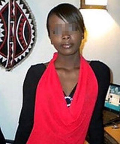 Je cherche un mec métis à Montréal pour du sexe