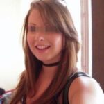 Fille tr&egrave;s open sur Terrebonne pour une rencontre coquine