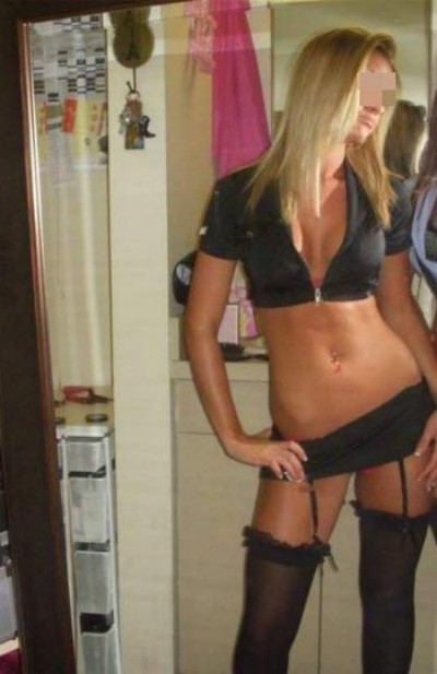 Fille dépravée pour une fel baveuse à Trois-Rivières Fille dépravée pour une fel baveuse à Trois-Rivières