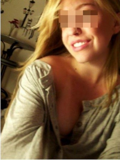 Baise anale à Montréal Baise anale à Montréal