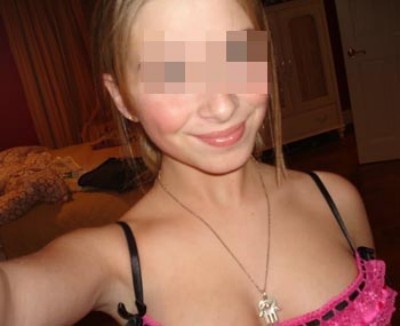Coquine aimant sucer sur Laval Coquine aimant sucer sur Laval