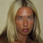 Jolie libertine veut pomper des bites de plus de 20cm sur Laval Jolie libertine veut pomper des bites de plus de 20cm sur Laval