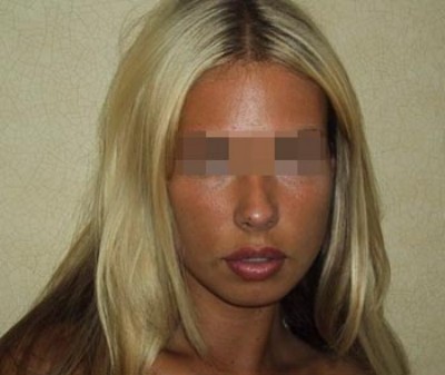 Salope recherchant un homme sûr de lui à sucer à Gatineau Salope recherchant un homme sûr de lui à sucer à Gatineau