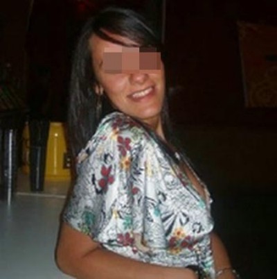 Partie de sexe à Longueuil Partie de sexe à Longueuil