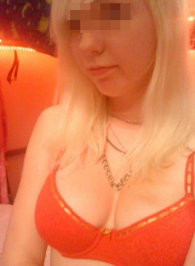 Je recherche un rdv sexe à Laval avec un africain bien foutu