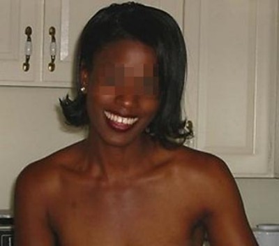 Rdv libertin sur Laval Rdv libertin sur Laval