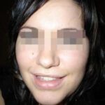 Je cherche un pqr sur Laval avec un homme