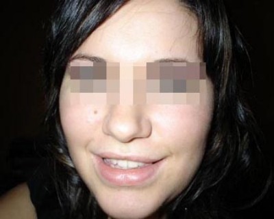 Un mec tenté par une fellation nature ? Un mec tenté par une fellation nature ?