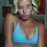 Femme bien salope désire sucer un très gros membre sur Montréal Femme bien salope désire sucer un très gros membre sur Montréal