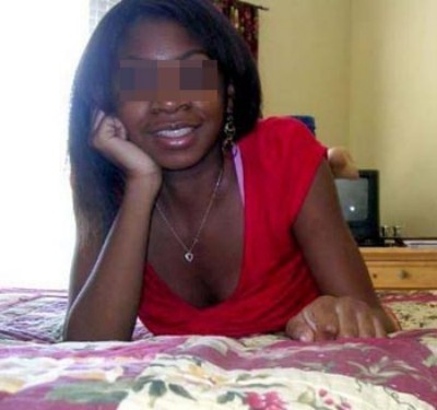 Rencontre sexe à Montréal