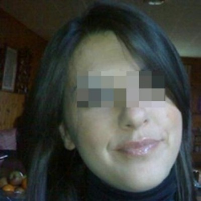 Je cherche un bel homme mûr à Montréal pour un plan sex Je cherche un bel homme mûr à Montréal pour un plan sex