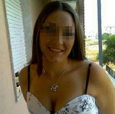 Un homme désire une fellation avalée ? Un homme désire une fellation avalée ?