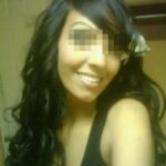 Belle petite cochonne cherche un mec à Longueuil Belle petite cochonne cherche un mec à Longueuil
