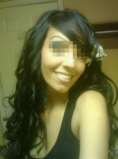 Rendez-vous rapide avec une croqueuse de mecs à Saguenay Rendez-vous rapide avec une croqueuse de mecs à Saguenay