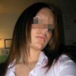 Je désire trouver un homme à Montréal pour une bonne turlute Je désire trouver un homme à Montréal pour une bonne turlute