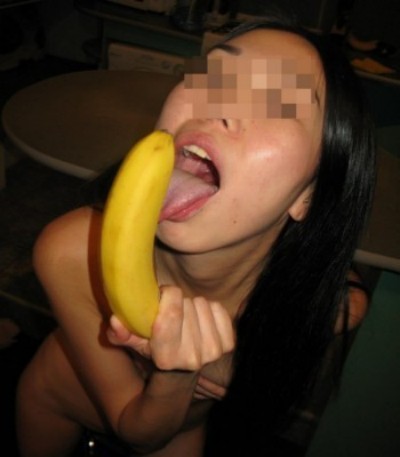 Assez jolie fille désire un pénis bien gros à pomper à Terrebonne Assez jolie fille désire un pénis bien gros à pomper à Terrebonne