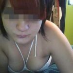 Je cherche un jeune homme séduisant à Longueuil pour un gros câlin Je cherche un jeune homme séduisant à Longueuil pour un gros câlin