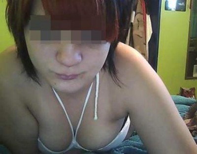 Bourgeoise cochonne aimerait trouver un black sexy à Montréal Bourgeoise cochonne aimerait trouver un black sexy à Montréal