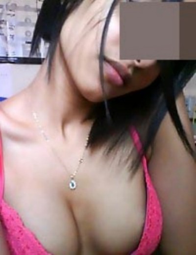 Je recherche un homme sans tabou de Terrebonne pour une pénétration anale Je recherche un homme sans tabou de Terrebonne pour une pénétration anale