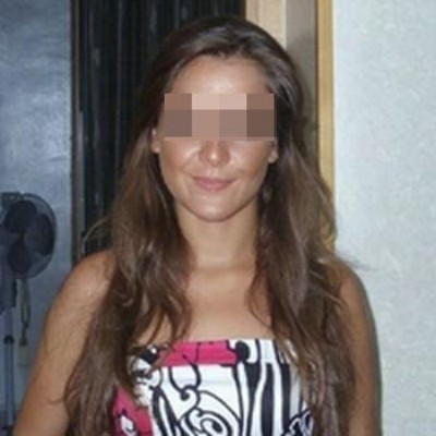 Charmante jeune femme de Montréal pour une pipe en gorge profonde Charmante jeune femme de Montréal pour une pipe en gorge profonde