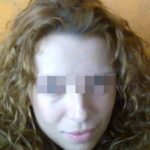 Je cherche un beur bien muscl&eacute; de Longueuil pour une rencontre sexe