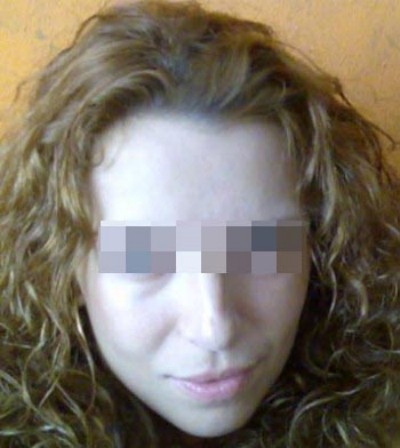 Relation sans lendemain sur Laval Relation sans lendemain sur Laval