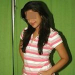 Femme très coquine qui veut des très grosses bites à pomper sur Sherbrooke Femme très coquine qui veut des très grosses bites à pomper sur Sherbrooke