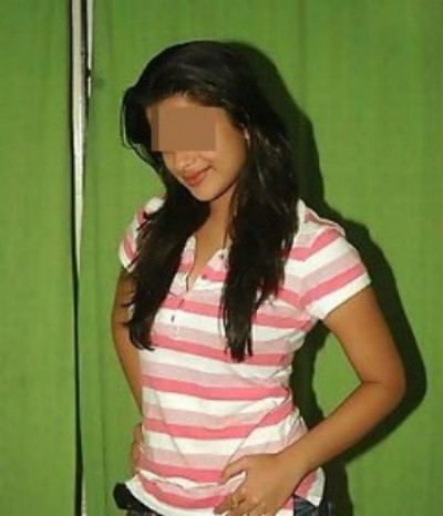 Fille sensuelle qui désirerait de pines sans poil à avaler sur Longueuil Fille sensuelle qui désirerait de pines sans poil à avaler sur Longueuil