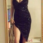 Femme aimant le sexe sur Saguenay recherche un mec sensuel