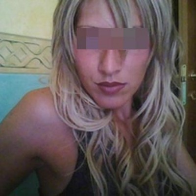 Fille très cochonne de Gatineau Fille très cochonne de Gatineau