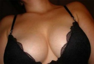 Je cherche un homme marié ou non de Sherbrooke pour un rencard sexe Je cherche un homme marié ou non de Sherbrooke pour un rencard sexe