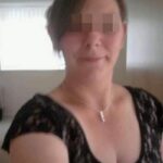Assez jolie fille sur Qu&eacute;bec adorant le sexe anal