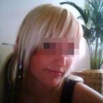 Je recherche un arabe bien gaul&eacute; sur Sherbrooke pour un rapport sexuel