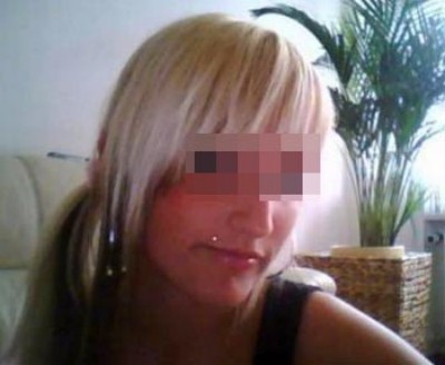 Je recherche un plan d'un soir à Montréal avec un bel arabe Je recherche un plan d'un soir à Montréal avec un bel arabe