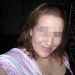 Petite coquine sur Québec pour un plan d'un soir Petite coquine sur Québec pour un plan d'un soir