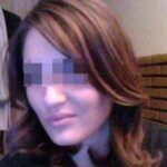 Je recherche un homme m&eacute;tis &agrave; Laval pour une fellation sans capote